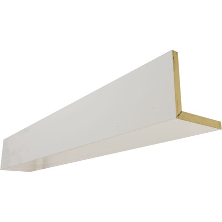 Ekena Millwork